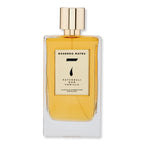 Rosendo Mateu Rosendo Mateu 7 Eau De Parfum Perfume 100 ml 