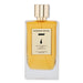 Rosendo Mateu Rosendo Mateu 7 Eau De Parfum Perfume 100 ml 
