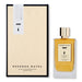 Rosendo Mateu Rosendo Mateu 7 Eau De Parfum Perfume 