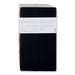 Rosendo Mateu Rosendo Mateu 7 Eau De Parfum Perfume 
