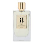 Rosendo Mateu Rosendo Mateu 8 Eau De Parfum Perfume 100 ml 