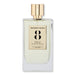 Rosendo Mateu Rosendo Mateu 8 Eau De Parfum Perfume 100 ml 