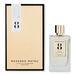 Rosendo Mateu Rosendo Mateu 8 Eau De Parfum Perfume 