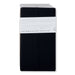 Rosendo Mateu Rosendo Mateu 8 Eau De Parfum Perfume 