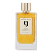 Rosendo Mateu Rosendo Mateu 9 Eau De Parfum Perfume 100 ml 