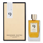 Rosendo Mateu Rosendo Mateu 9 Eau De Parfum Perfume 