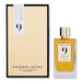 Rosendo Mateu Rosendo Mateu 9 Eau De Parfum Perfume 