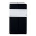 Rosendo Mateu Rosendo Mateu 9 Eau De Parfum Perfume 