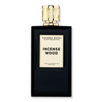 Rosendo Mateu Rosendo Mateu Incense Wood Parfum Perfume 100 ml 
