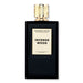Rosendo Mateu Rosendo Mateu Incense Wood Parfum Perfume 100 ml 