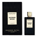 Rosendo Mateu Rosendo Mateu Incense Wood Parfum Perfume 