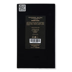 Rosendo Mateu Rosendo Mateu Incense Wood Parfum Perfume 