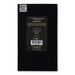 Rosendo Mateu Rosendo Mateu Incense Wood Parfum Perfume 