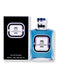 Royal Copenhagen Royal Copenhagen Cologne 8 oz Cologne 