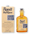 Royall Fragrances Royall Fragrances Royall Bay Rhum 57 EDT Splash 8 oz240 ml Perfume 