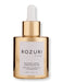 ROZURI by Maya ROZURI by Maya Anti-Aging Super Oil Face Moisturizers 