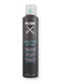Rusk Rusk Anti-Frizz Spray Styling Treatments 8 oz 