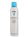 Rusk Rusk Blofoam Extreme Texture and Root Lifter Styling Treatments 8.8 oz 