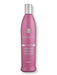 Rusk Rusk Bright Chamomile & Lavender Brightening Shampoo Shampoos 13.5 oz 