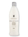 Rusk Rusk Calm Guarana & Ginger Nourishing Conditioner Conditioners 35 oz 
