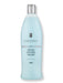 Rusk Rusk Calm Guarana & Ginger Nourishing Shampoo Shampoos 35 oz 