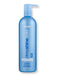Rusk Rusk Deepshine Color Hydrate Conditioner Conditioners 25 oz 