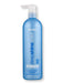 Rusk Rusk Deepshine Color Hydrate Shampoo 25 oz Shampoos 