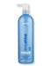 Rusk Rusk Deepshine Color Hydrate Shampoo Shampoos 25 oz 