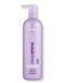 Rusk Rusk Deepshine Color Repair Conditioner Conditioners 25 oz 