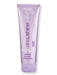 Rusk Rusk Deepshine Color Repair Conditioner Conditioners 8.5 oz 