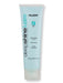 Rusk Rusk Deepshine Lustre Shine Enhancing Lusterizer Styling Treatments 4.4 oz 