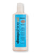 Rusk Rusk Deepshine Oil Protective Oil Treatment Hair & Scalp Repair 4 oz 