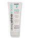 Rusk Rusk Deepshine Smooth Keratin Care Deep Penetrating Treatment Hair & Scalp Repair 7 oz 
