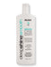 Rusk Rusk Deepshine Smooth Keratin Care Smoothing Shampoo Shampoos 12 oz 
