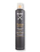 Rusk Rusk Freezing Spray 55% Hair Sprays 10 oz 