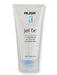 Rusk Rusk Jel Fx Firm Hold Styling Gel Hair Gels 5.3 oz 