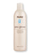 Rusk Rusk Jele Gloss Body and Shine Lotion Styling Treatments 13.5 oz 