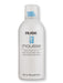 Rusk Rusk Mousse Maximum Volume and Control Mousses & Foams 8.8 oz 