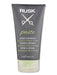 Rusk Rusk Paste Putties & Clays 4 oz 