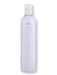 Rusk Rusk Platinumx Conditioner 12 oz Conditioners 