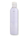 Rusk Rusk Platinumx Conditioner Conditioners 12 oz 