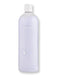 Rusk Rusk Platinumx Conditioner Conditioners 33.8 oz 
