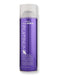 Rusk Rusk Platinumx Hairspray Hair Sprays 10 oz 
