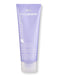 Rusk Rusk Platinumx Lusterizer Styling Treatments 4 oz 