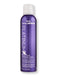 Rusk Rusk Platinumx Mousse Mousses & Foams 9 oz 
