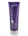 Rusk Rusk Platinumx Repair Treatment Hair & Scalp Repair 8.5 oz 