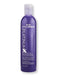 Rusk Rusk Platinumx Shampoo 12 oz Shampoos 