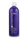 Rusk Rusk Platinumx Shampoo 33.8 oz Shampoos 