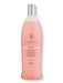 Rusk Rusk Pure Mandarin & Jasmine Vibrant Color Protect Shampoo Shampoos 35 oz 