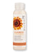 Rusk Rusk Puremix Blooming Sunflower Volumizing Conditioner 12 oz Conditioners 